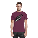 Swift Dive Shirt