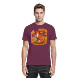 Ember Trail - Premium Shirt