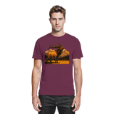 Elk Meadow Shirt