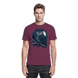 Night Watch Shirt