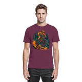 Dirt Rush Shirt