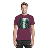 Fall Creek Shirt
