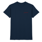 Pure Ground Shirt