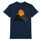 Bold Ascent Shirt