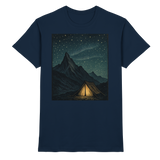 North Light Shirt