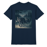 Pack North Shirt