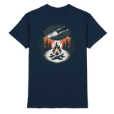 Star Map Shirt