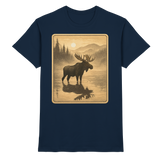 Calm Shore Shirt