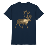 Elk Meadow - Premium Shirt
