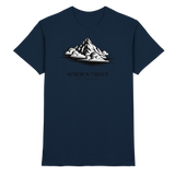 Summit Point Shirt