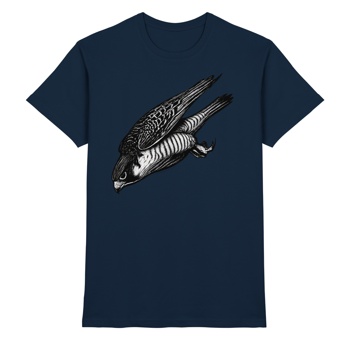 Swift Dive Shirt