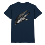 Swift Dive Shirt
