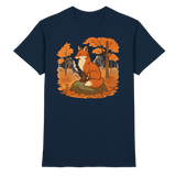 Ember Trail - Premium Shirt