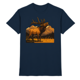 Elk Meadow Shirt