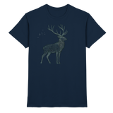 Mist Crown - Premium Shirt