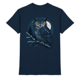 Night Watch Shirt