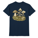 Forest Floor Shirt