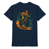 Dirt Rush Shirt