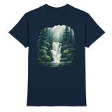 Fall Creek Shirt