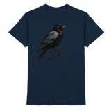 Dark Raven Shirt