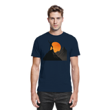 Bold Ascent Shirt