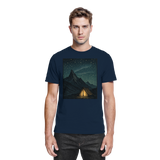 North Light Shirt