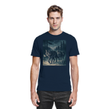 Pack North Shirt