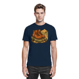 Trail Rest - Premium Shirt