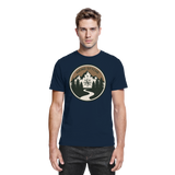 Summit Point - Premium Shirt