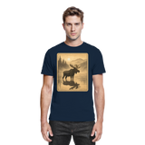 Calm Shore Shirt