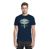 Mirror Lake - Premium Shirt