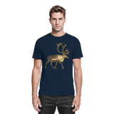 Elk Meadow - Premium Shirt