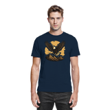 Iron wing - Premium Shirt