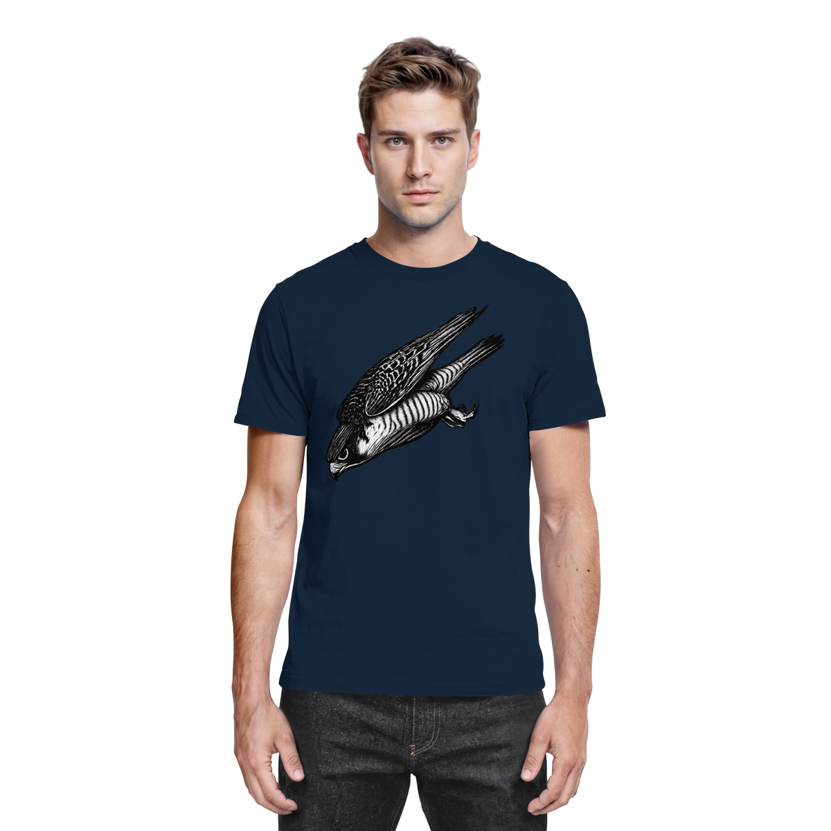 Swift Dive Shirt