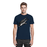Swift Dive Shirt