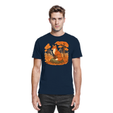 Ember Trail - Premium Shirt