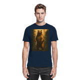 Deep Timber Shirt
