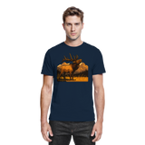 Elk Meadow Shirt