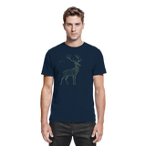 Mist Crown - Premium Shirt