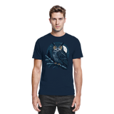 Night Watch Shirt