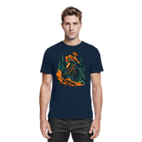 Dirt Rush Shirt