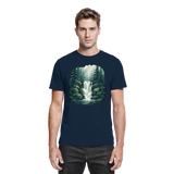 Fall Creek Shirt