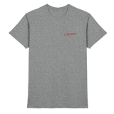 Pure Ground Shirt