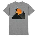 Bold Ascent Shirt