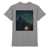 North Light Shirt