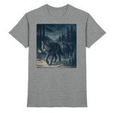 Pack North Shirt