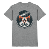 Star Map Shirt