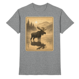 Calm Shore Shirt