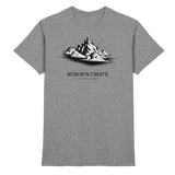 Summit Point Shirt
