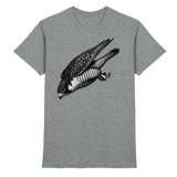 Swift Dive Shirt